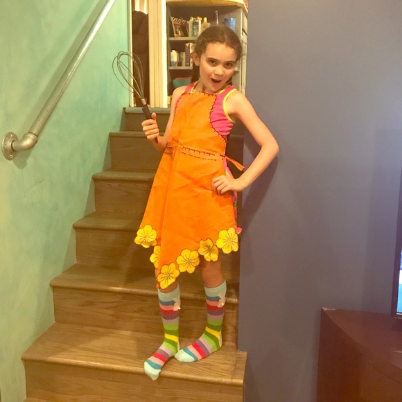 🔮🔮 #3 Follow game please help me get to 200 K - Picture 7 of 8